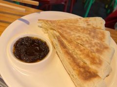 -小小河边鱼(天润城店)