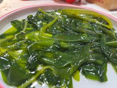 -邵汇大虾(甘井子万达店)