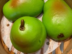 -胜记酒家·风味线(南山花园城店)