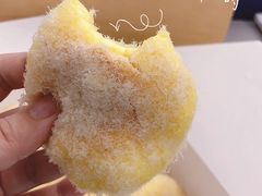 -鲍师傅糕点(八一馆店)