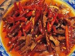 -丁阿纸面馆