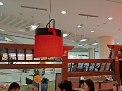 -老阿爸鲜鱼土菜(园区永旺店)