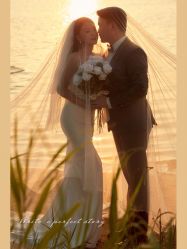 -二十一世纪婚纱摄影(省府前街店)