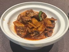 -百富源·海鲜辽菜(浑河堡店)