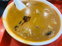 -方中山胡辣汤(成都首店)