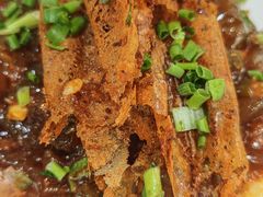 -邢家锅贴老店·非遗·开封菜(金明广场店)