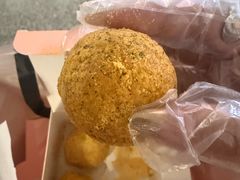 -悠个炸鸡(南京创始店)