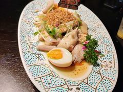 -粤·向群饭店(二沙岛店)