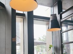 -京A Taproom·精酿餐吧(CBD店)