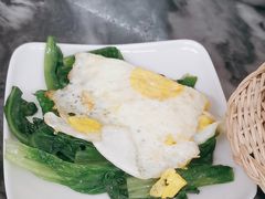 -华记食馆·华记肠粉(柑园南店)