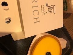 -烧きたてチーズタルト专门店·PABLO(心斋桥本店)