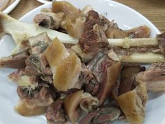 -顺通大冷面(吉祥店)