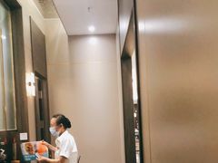 -刘胖子家常菜·蹄花焖藕(中南店)