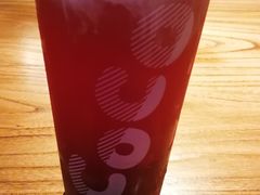 -CoCo都可(搜秀城店)