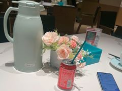 -汤悦温泉酒店(成都春熙路天府广场店)