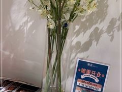 -顺意·顺德家乡菜(国际人才大厦店)