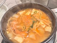 -黄金牧场(明洞总店)