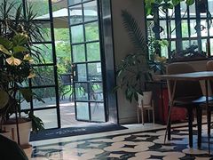 -一尺花园(安和花园店)