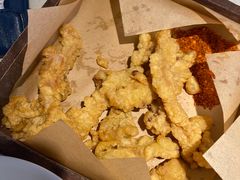 -新辣道鱼火锅(领展购物广场·中关村店)