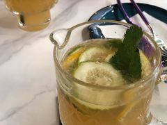 -拾挚扒房(招商花园城店)