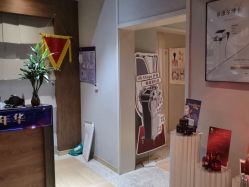 -香秀空间科技抗衰·美容中心