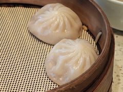 -东园小馆·早茶·淮扬小炒(江都路店)