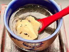 -鳥喜Toriki怀石烧鸟料理