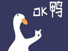 -征成健身连锁私教工作室(九公里店)