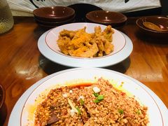 -先启半步颠·川菜小炒