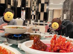 -亢龙太子酒轩(东湖店)