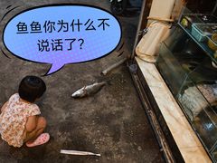 -原龙海鲜大排档(美食地标店)
