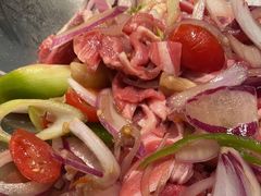 -尹珍珠·韩式无限烤肉(回龙湾店)