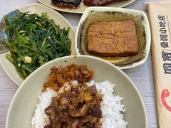 -圆宝台湾小吃(迎津街店)