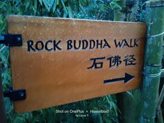 -法云安缦酒店