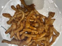 -万达广场(松江店)