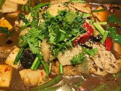 -卯时·龙光雅宴·精致锡帮菜(惠山古镇店)