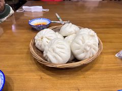 -石家包子(大学习巷店)