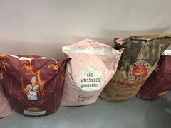 -面包与我Bread Or Me(长城汇店)