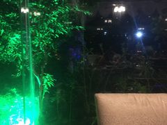-漫渡庄绿岛花园•隐世庭园菜(滨湖店)