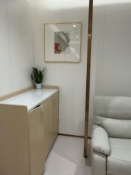 点击看大图 -深圳美莱医疗美容医院