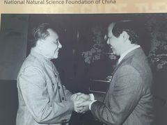 -上海交通大学（闵行校区）-李政道图书馆