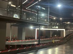 -魔赛卡丁车赛车汇(上海店)