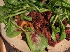 -毛辣果·酸(OHA复兴西路店)