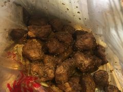 -老六素货(王顶堤店)
