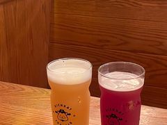 -猫员外精酿啤酒馆(壹海城店)