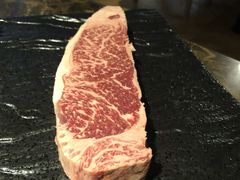 -觅福里•熟成和牛餐厅