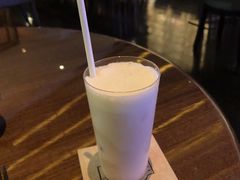 -苏州凯悦酒店·酒肆(华池街店)