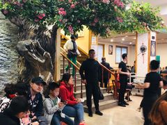 -全州拌饭馆(断桥店)