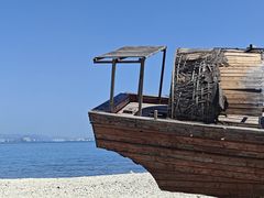 -三亚西岛海洋文化旅游区