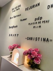 -Lumi露米·美甲美睫品质店